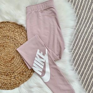 NIKE LEGGINGS
